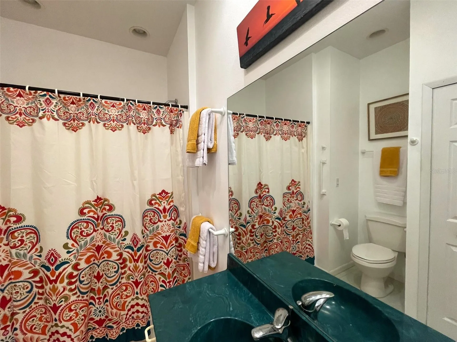 2437 Swordfish Lane Edgewater FL 32141