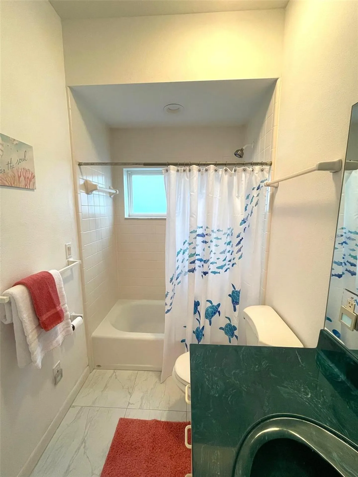 2437 Swordfish Lane Edgewater FL 32141