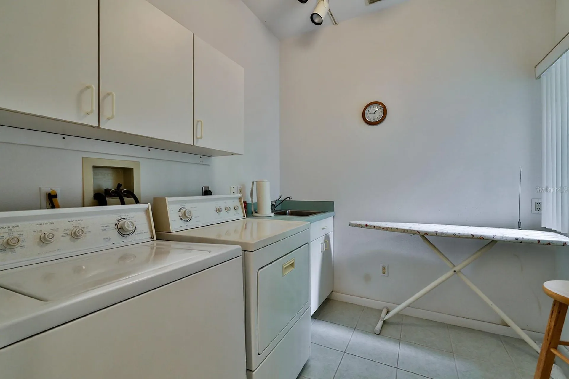 2437 Swordfish Lane Edgewater FL 32141