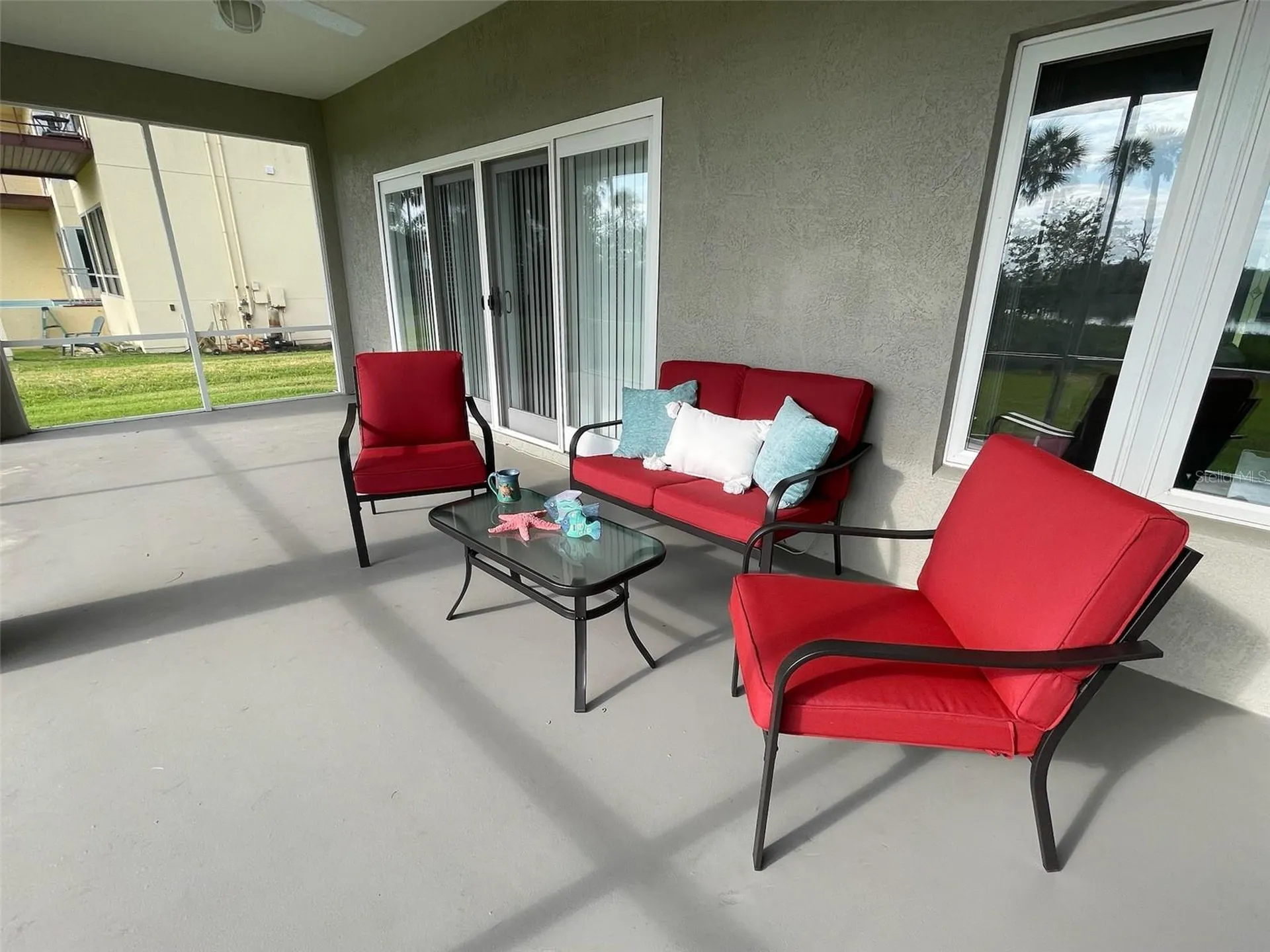 2437 Swordfish Lane Edgewater FL 32141