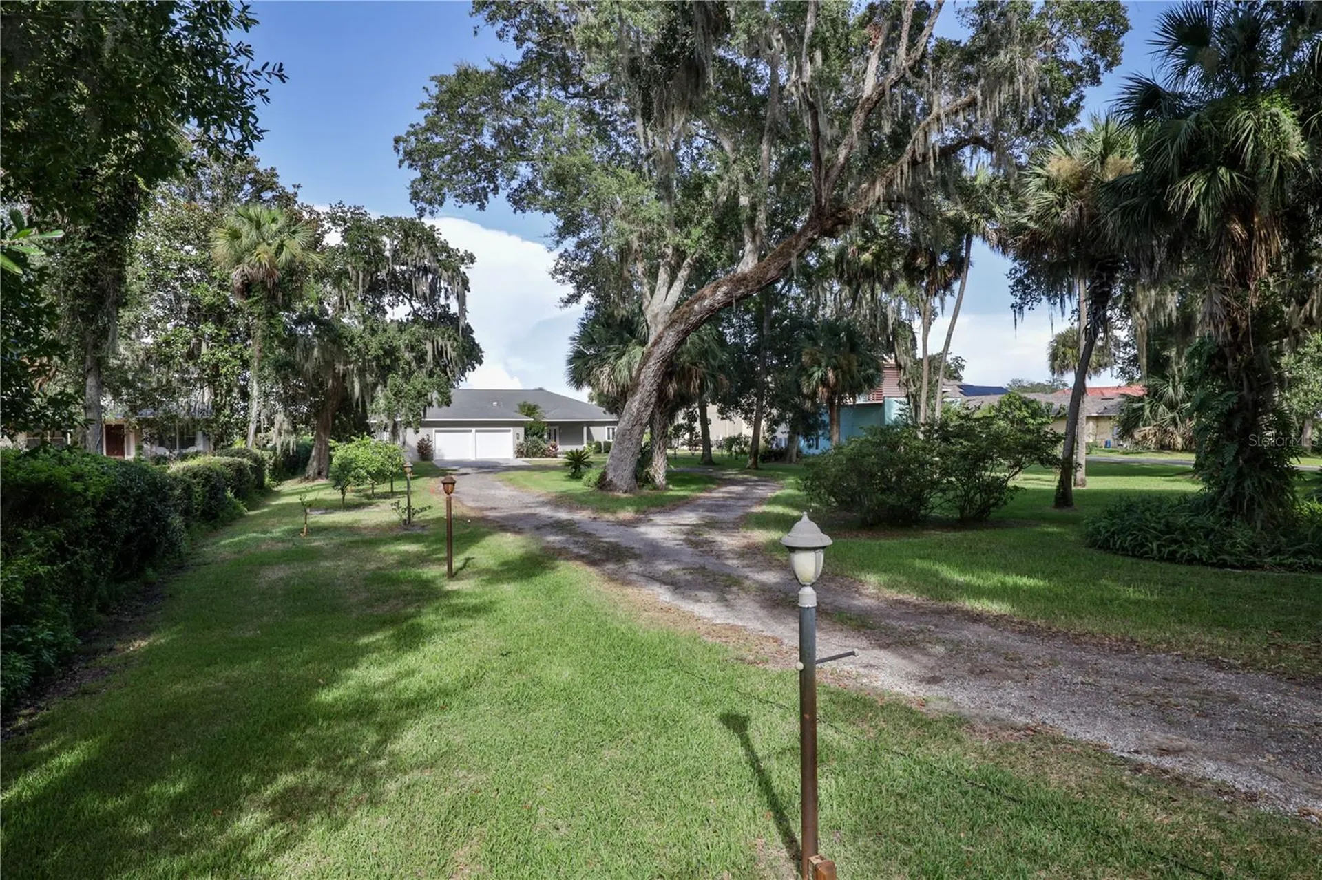 2437 Swordfish Lane Edgewater FL 32141