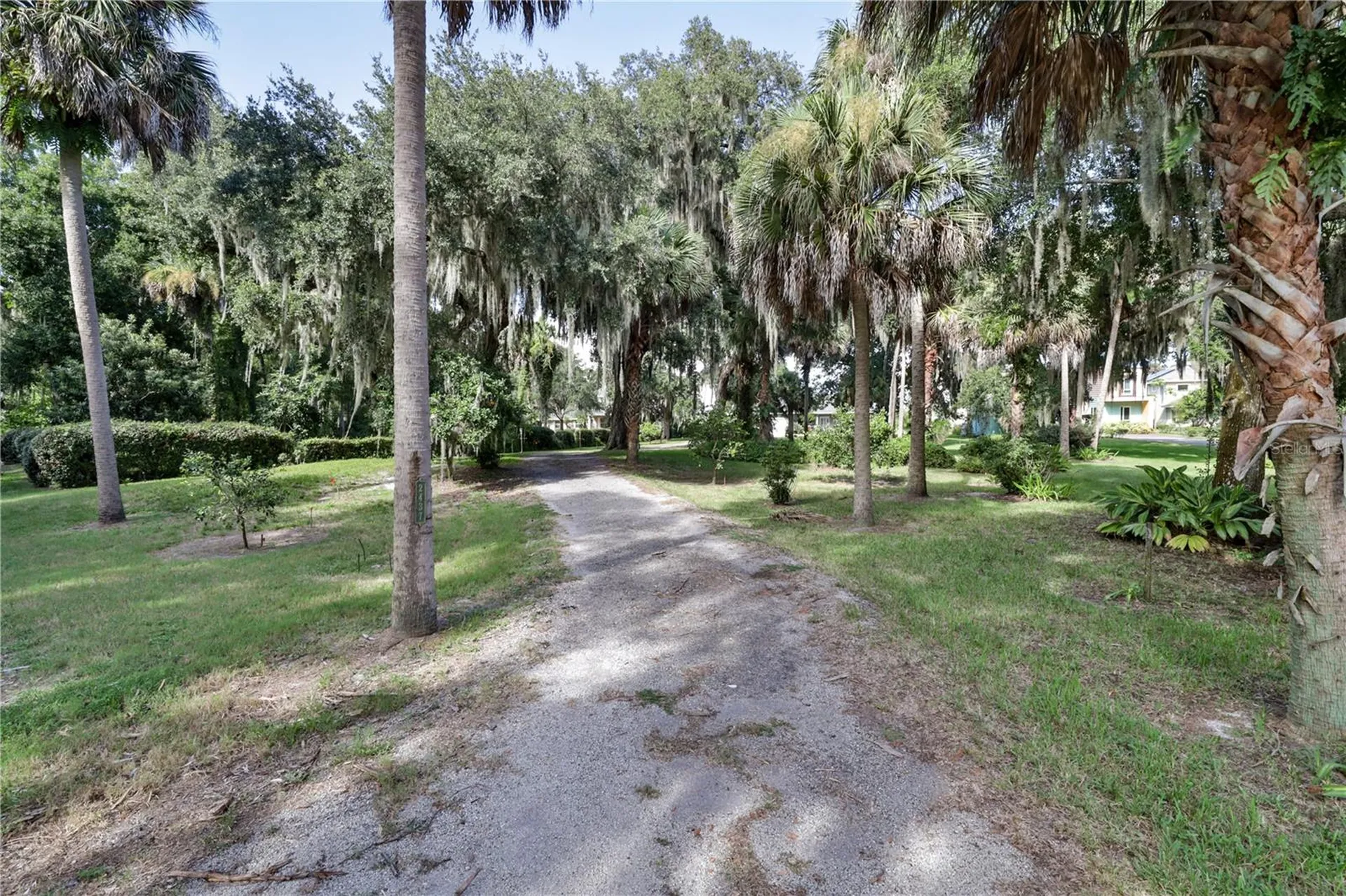 2437 Swordfish Lane Edgewater FL 32141
