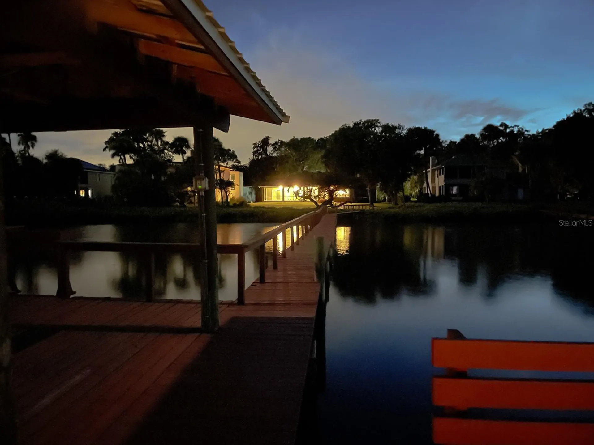 2437 Swordfish Lane Edgewater FL 32141