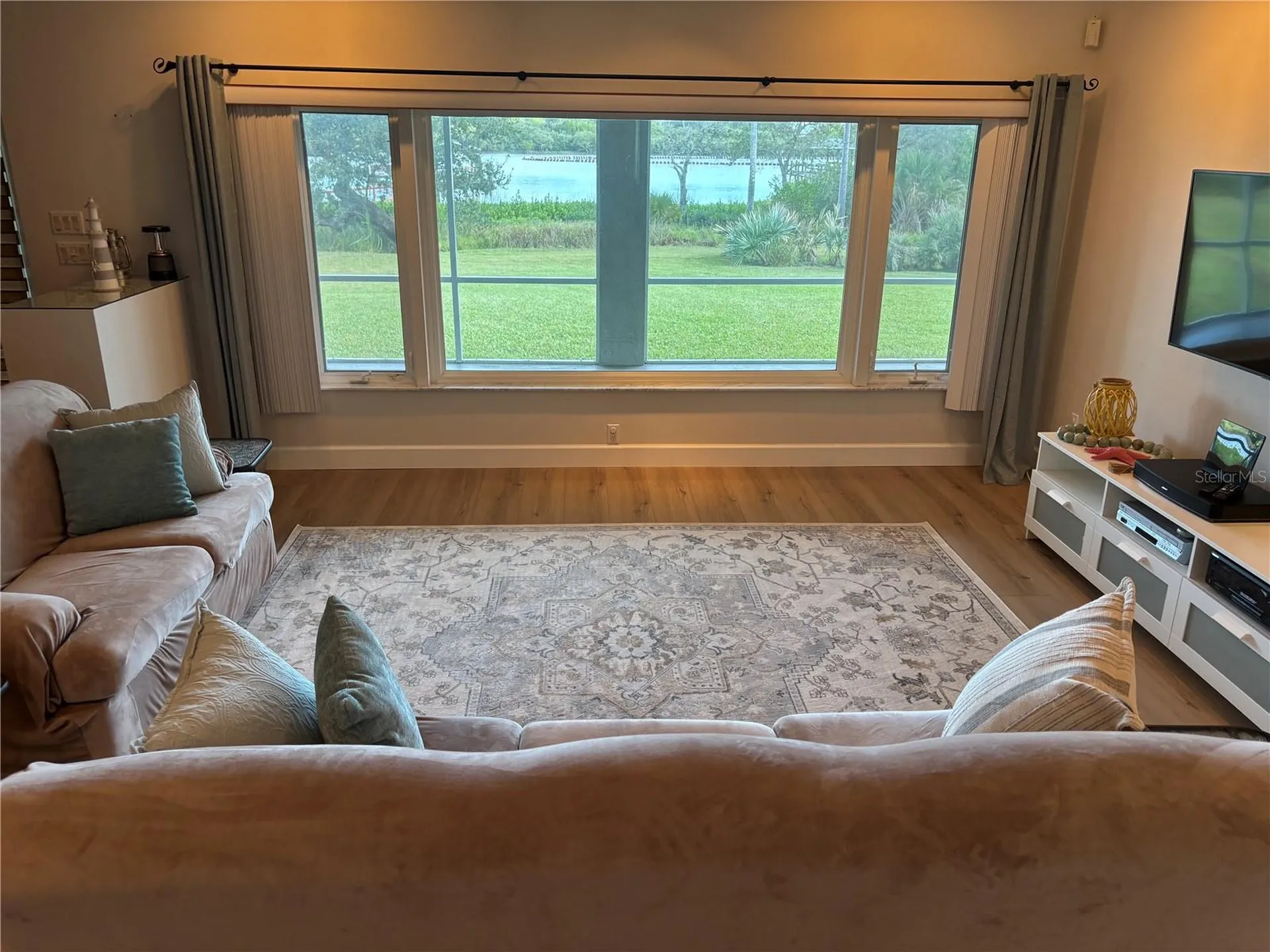2437 Swordfish Lane Edgewater FL 32141