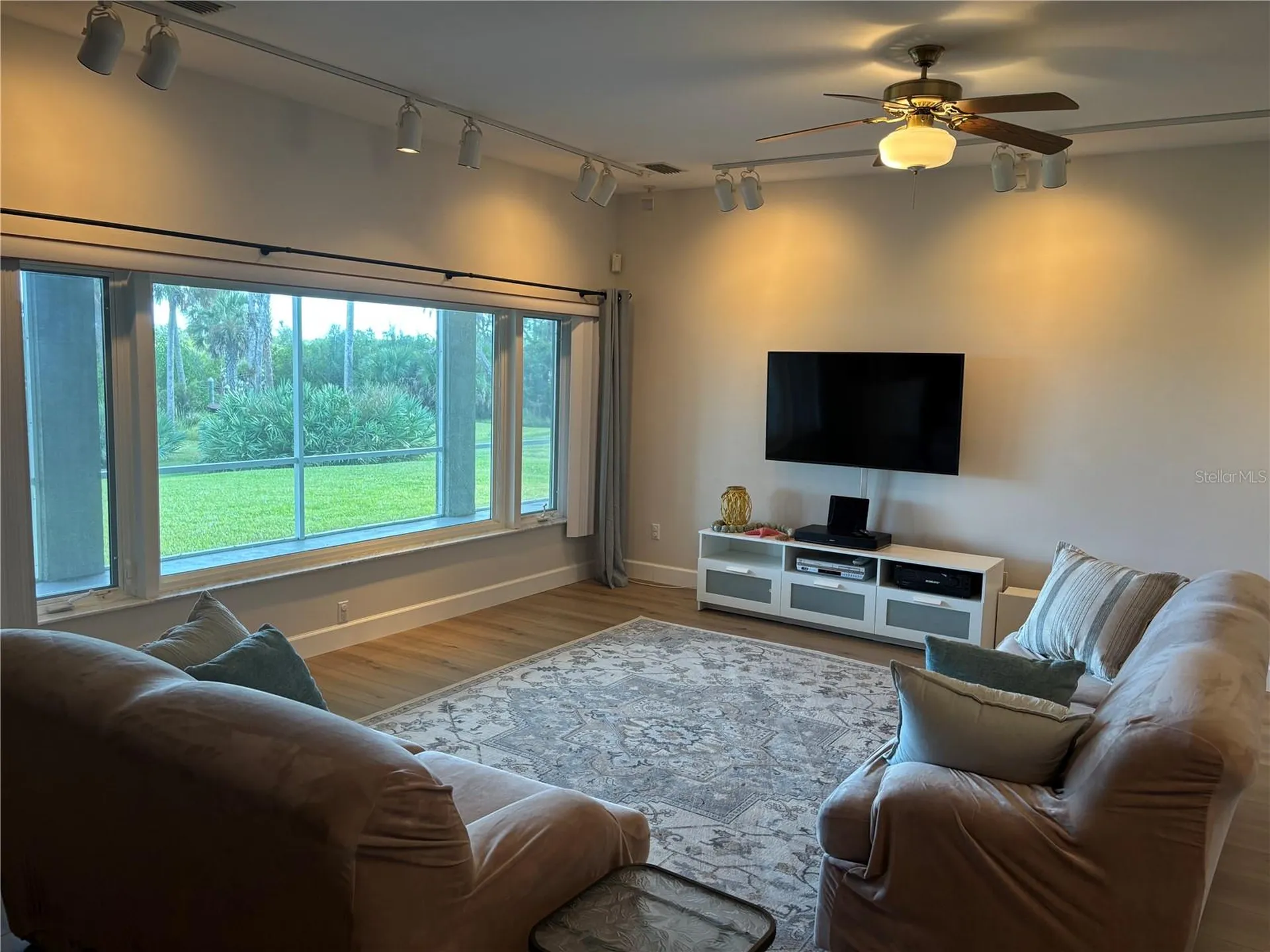 2437 Swordfish Lane Edgewater FL 32141