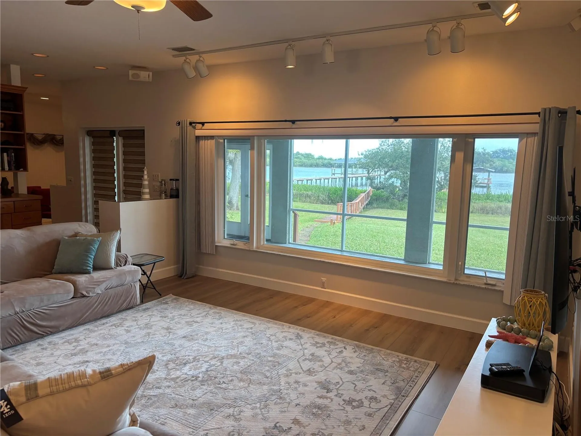 2437 Swordfish Lane Edgewater FL 32141