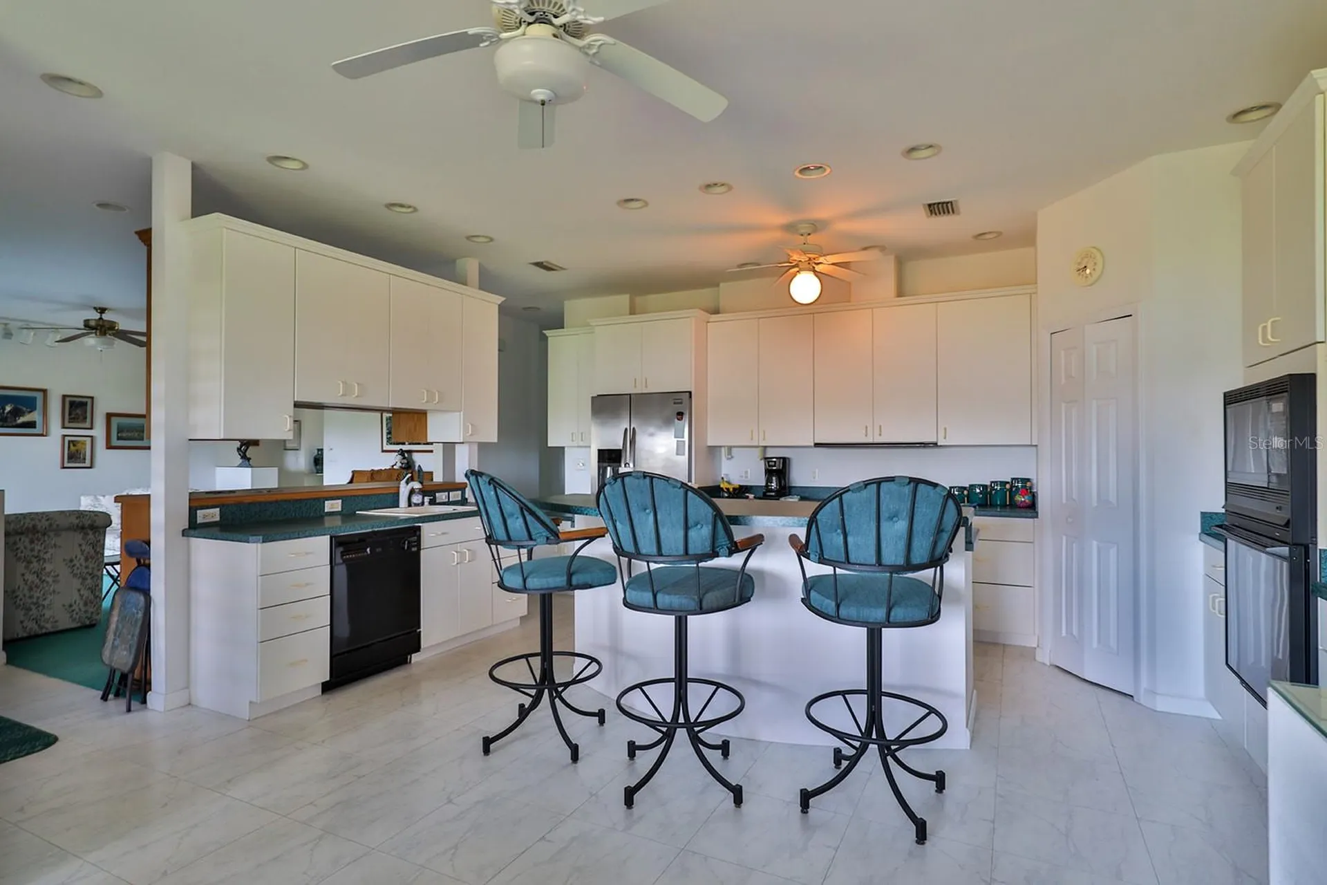 2437 Swordfish Lane Edgewater FL 32141