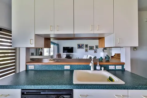 2437 Swordfish Lane Edgewater FL 32141