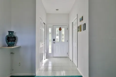 2437 Swordfish Lane Edgewater FL 32141