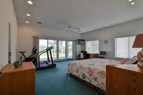 2437 Swordfish Lane Edgewater FL 32141