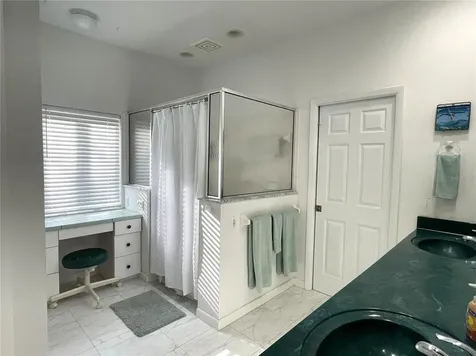 2437 Swordfish Lane Edgewater FL 32141