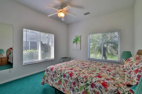 2437 Swordfish Lane Edgewater FL 32141