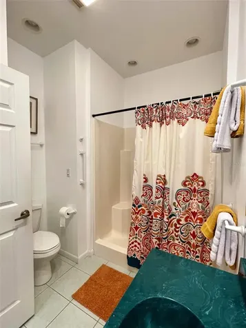 2437 Swordfish Lane Edgewater FL 32141