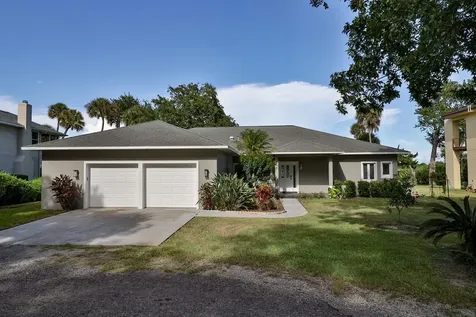 2437 Swordfish Lane Edgewater FL 32141