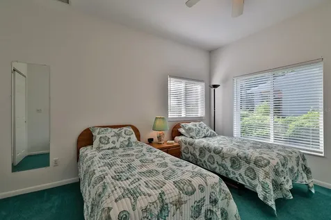 2437 Swordfish Lane Edgewater FL 32141