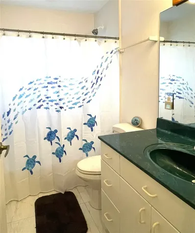 2437 Swordfish Lane Edgewater FL 32141