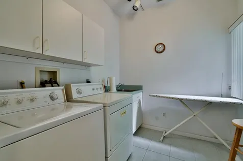 2437 Swordfish Lane Edgewater FL 32141