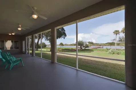 2437 Swordfish Lane Edgewater FL 32141