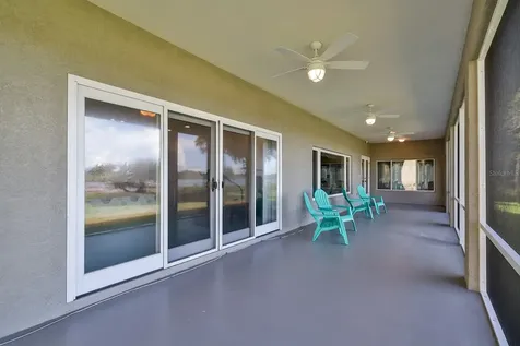 2437 Swordfish Lane Edgewater FL 32141