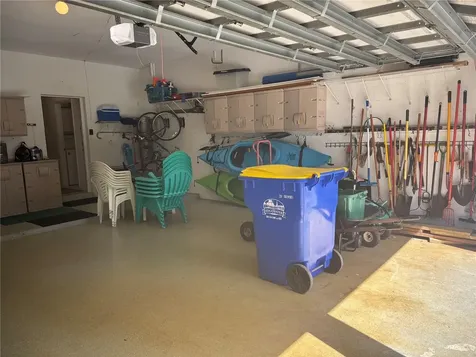 2437 Swordfish Lane Edgewater FL 32141