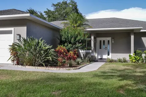 2437 Swordfish Lane Edgewater FL 32141