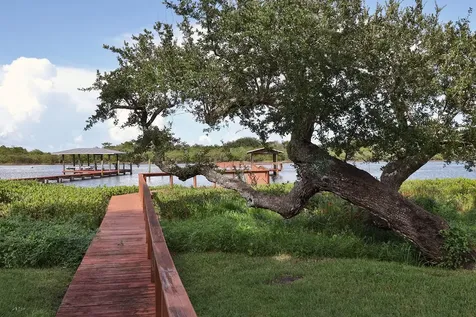 2437 Swordfish Lane Edgewater FL 32141