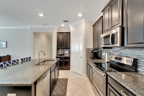13334 Wildflower Meadow Drive Riverview FL 33579