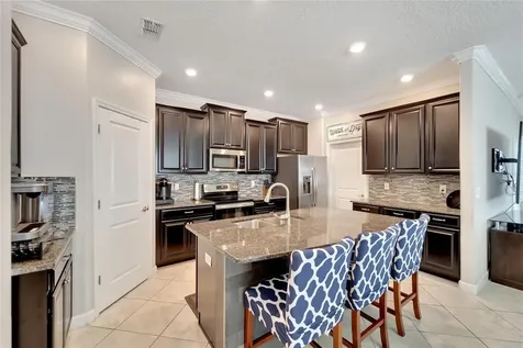 13334 Wildflower Meadow Drive Riverview FL 33579