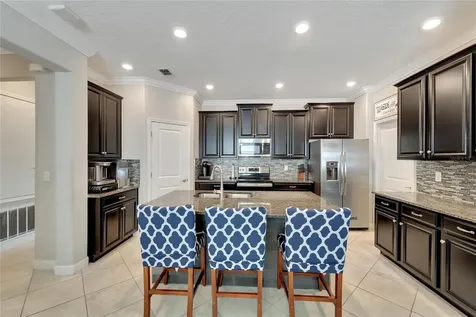 13334 Wildflower Meadow Drive Riverview FL 33579