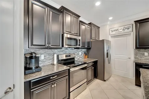13334 Wildflower Meadow Drive Riverview FL 33579