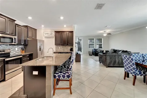 13334 Wildflower Meadow Drive Riverview FL 33579