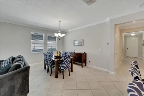 13334 Wildflower Meadow Drive Riverview FL 33579