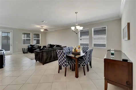 13334 Wildflower Meadow Drive Riverview FL 33579