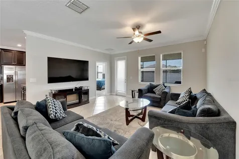 13334 Wildflower Meadow Drive Riverview FL 33579