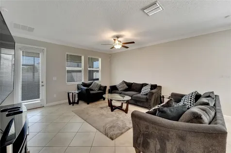 13334 Wildflower Meadow Drive Riverview FL 33579