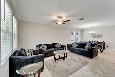 13334 Wildflower Meadow Drive Riverview FL 33579