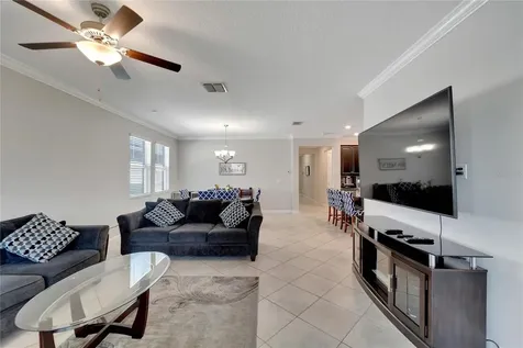13334 Wildflower Meadow Drive Riverview FL 33579