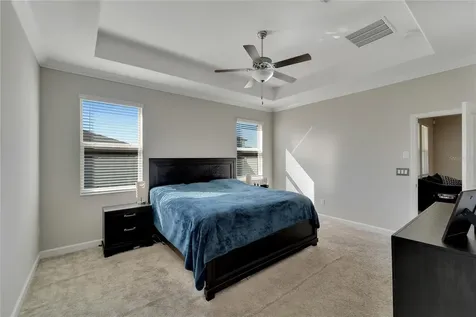 13334 Wildflower Meadow Drive Riverview FL 33579