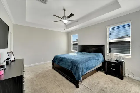 13334 Wildflower Meadow Drive Riverview FL 33579