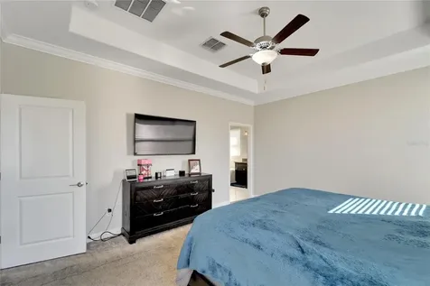 13334 Wildflower Meadow Drive Riverview FL 33579