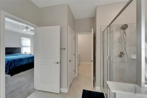 13334 Wildflower Meadow Drive Riverview FL 33579