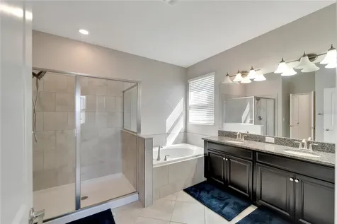 13334 Wildflower Meadow Drive Riverview FL 33579