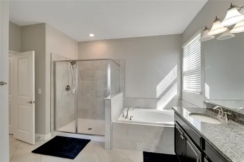 13334 Wildflower Meadow Drive Riverview FL 33579