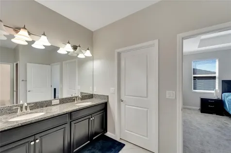 13334 Wildflower Meadow Drive Riverview FL 33579