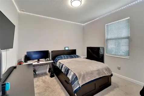 13334 Wildflower Meadow Drive Riverview FL 33579