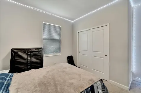 13334 Wildflower Meadow Drive Riverview FL 33579