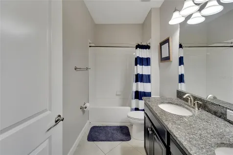 13334 Wildflower Meadow Drive Riverview FL 33579