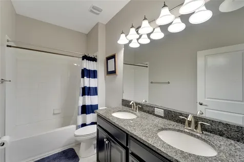 13334 Wildflower Meadow Drive Riverview FL 33579