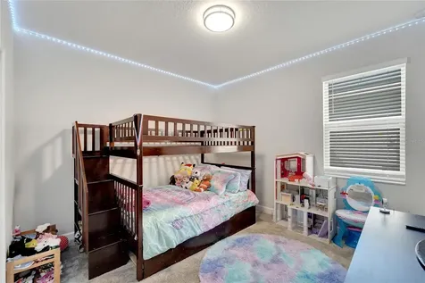 13334 Wildflower Meadow Drive Riverview FL 33579