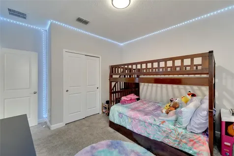 13334 Wildflower Meadow Drive Riverview FL 33579